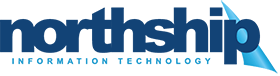NorthShip Information Technology